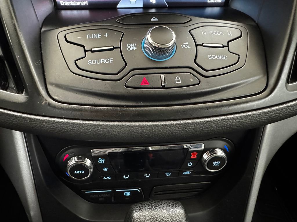 Used 2014 Ford Escape SE w/ Equipment Group 201A image 20