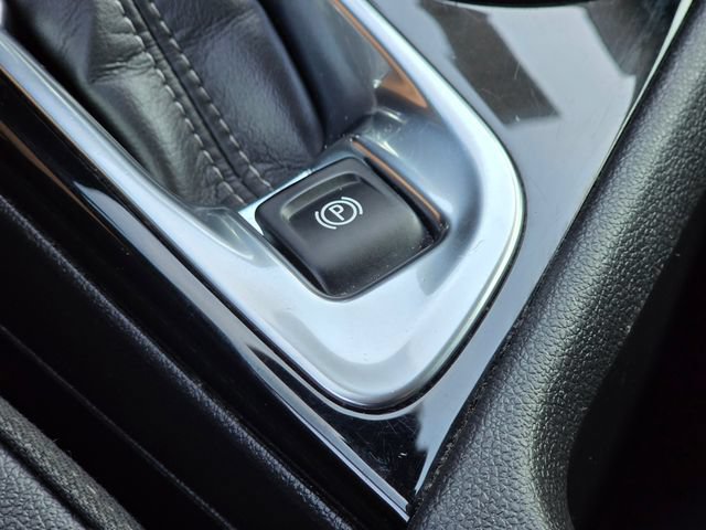 Used 2024 Buick Encore GX Sport Touring FWD image 36