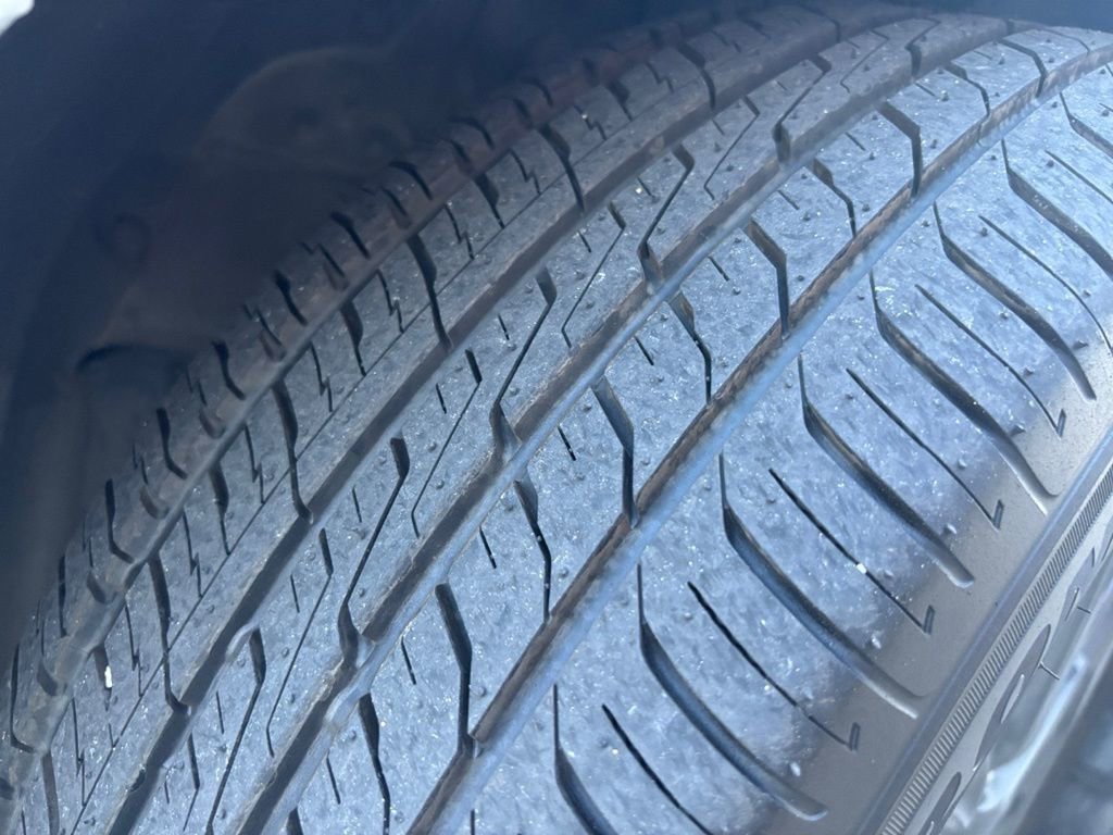 Used 2024 Honda Odyssey Elite image 20