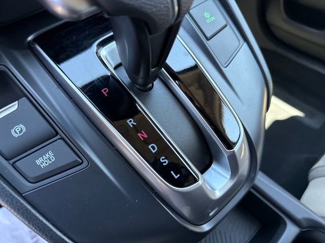 Used 2019 Honda CR-V EX image 10