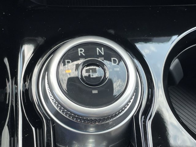 New 2026 Ford Explorer Platinum RWD image 32