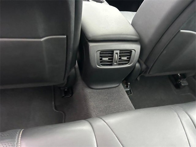 Used 2021 Acura TLX SH-AWD w/ Technology Package image 15