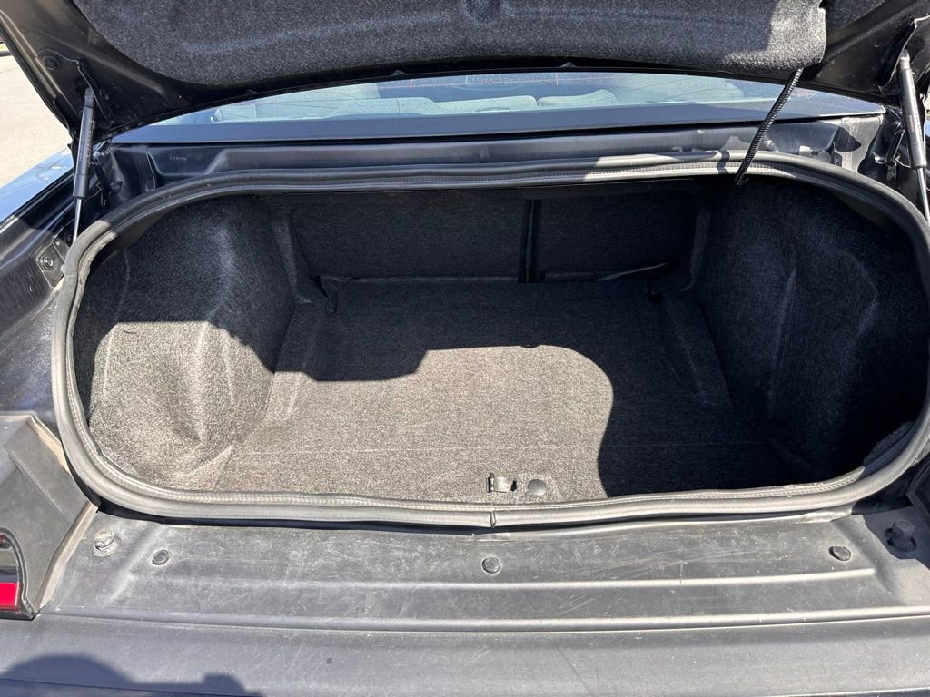 Used 2022 Dodge Challenger GT image 34