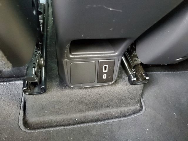 Used 2023 Buick Encore GX Select image 14