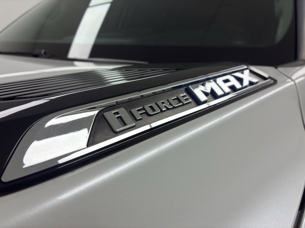 Used 2023 Toyota Tundra Limited image 17