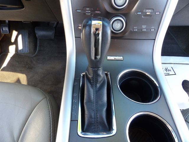 Used 2013 Ford Edge SEL image 21