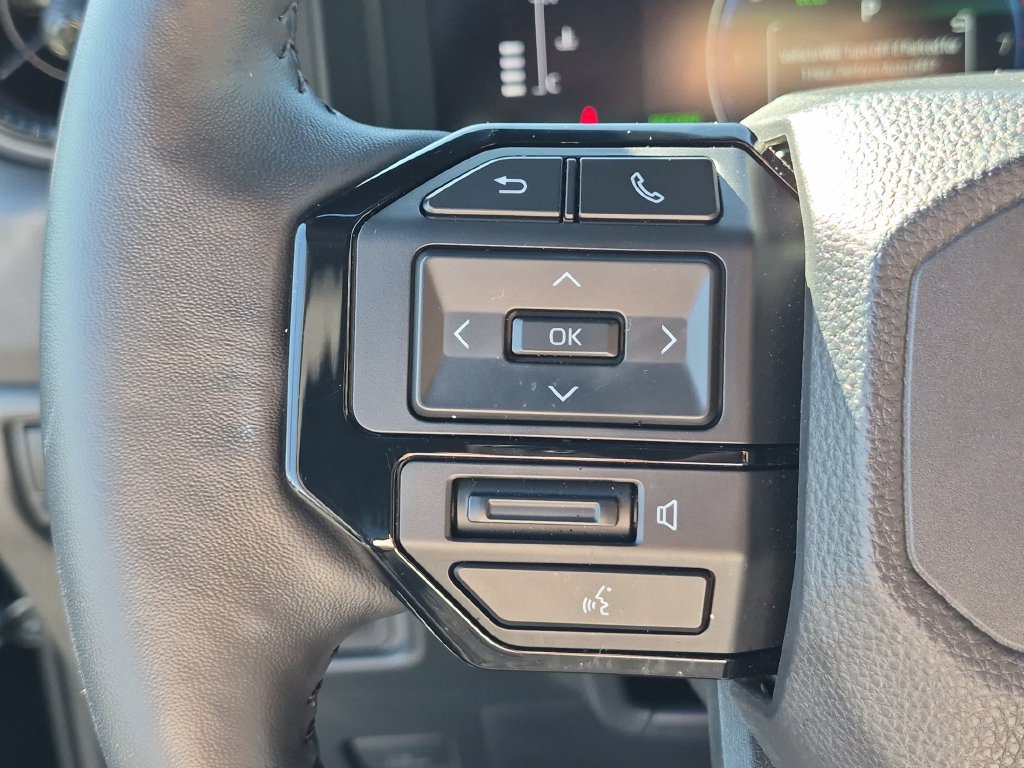 Used 2026 Toyota Land Cruiser 1958 AWD/4WD image 18