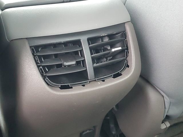 Used 2024 Chevrolet Malibu LT image 20