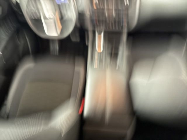 Used 2024 Nissan Pathfinder S w/ Cargo Package image 17