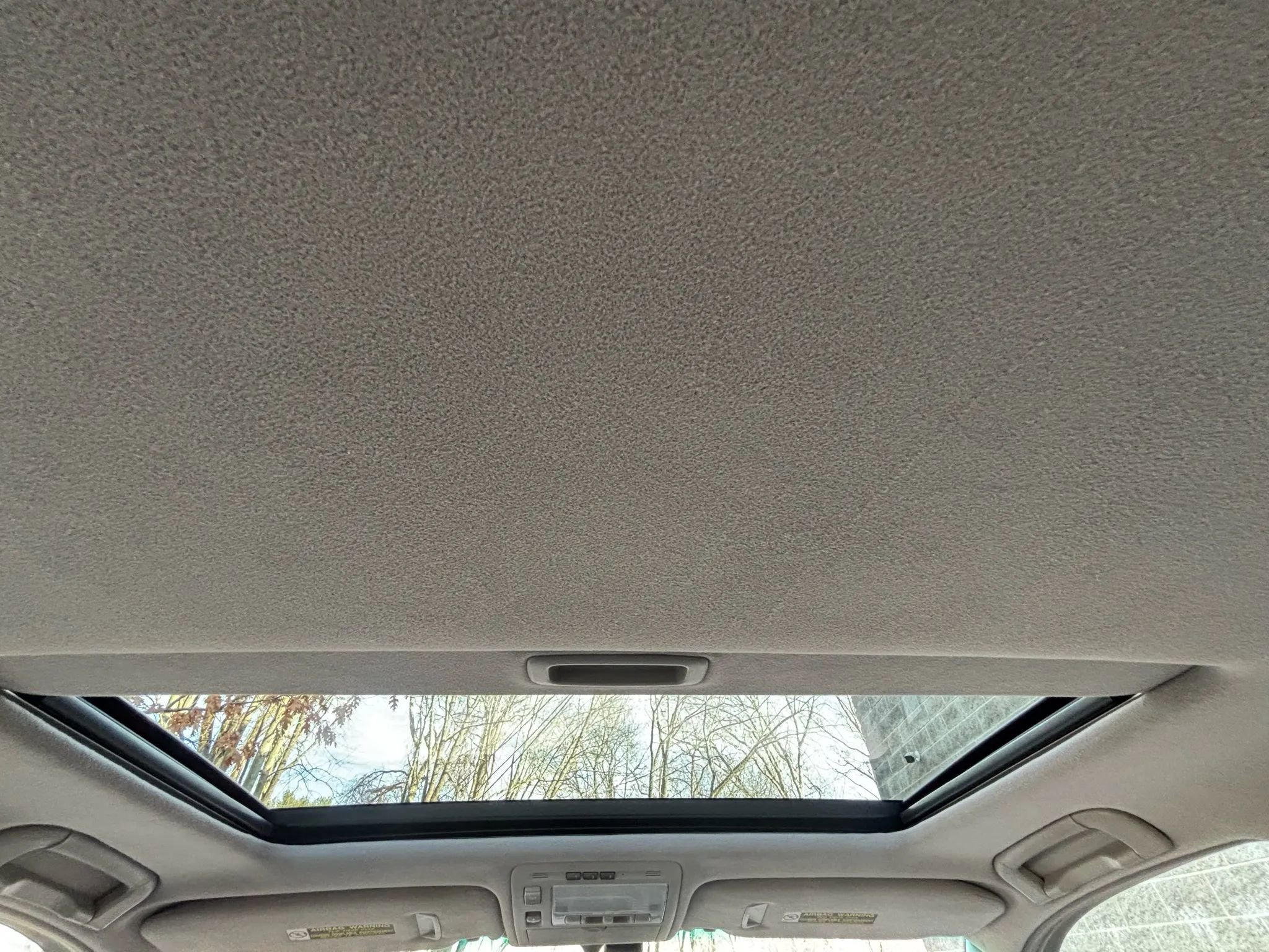 Used 2003 Lexus LS 430 image 29