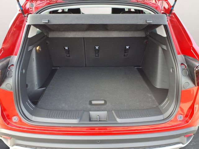 New 2026 Chevrolet Trax LT w/ Sunroof Package image 5