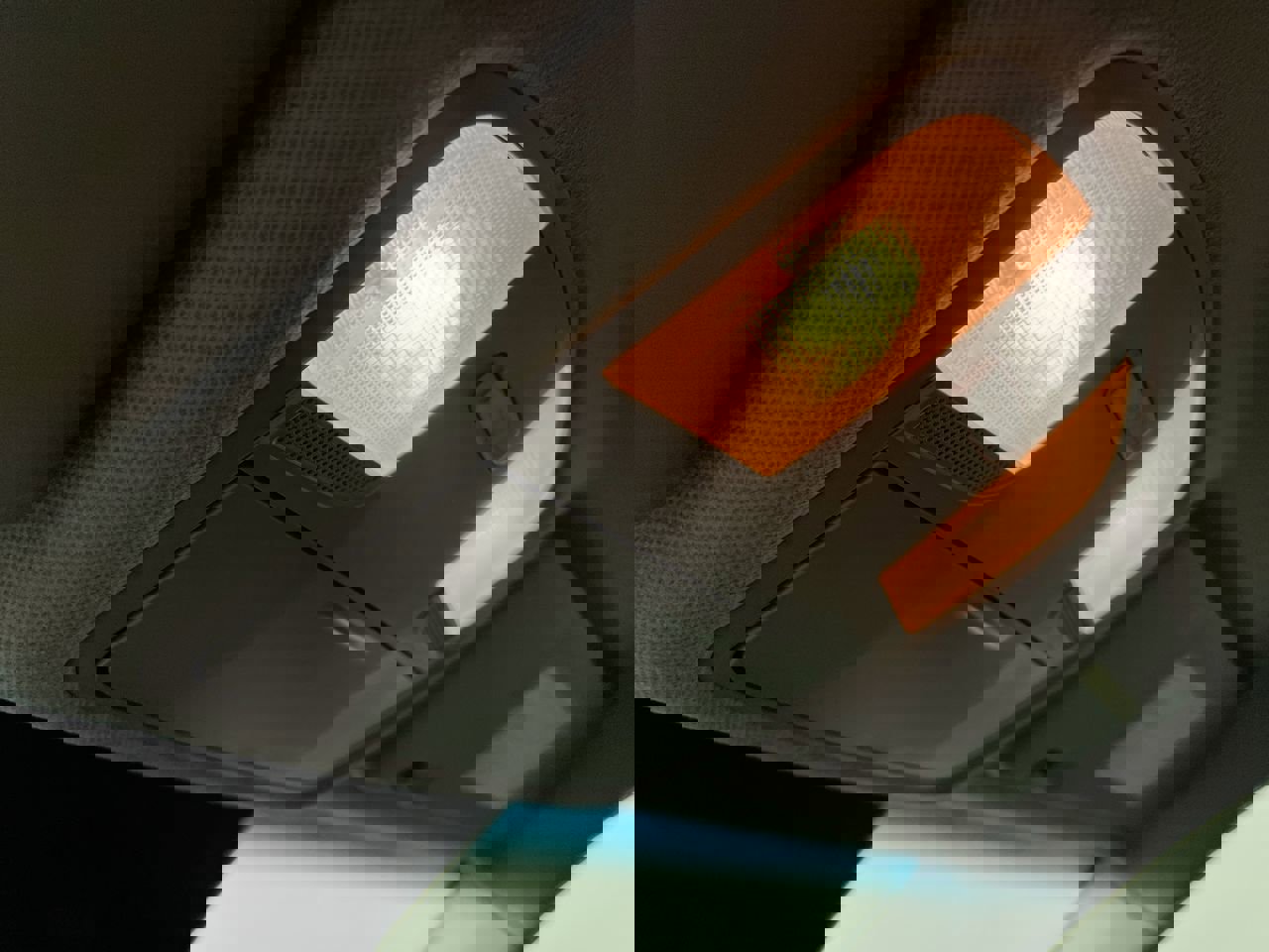 Used 2020 Hyundai Kona SE image 18