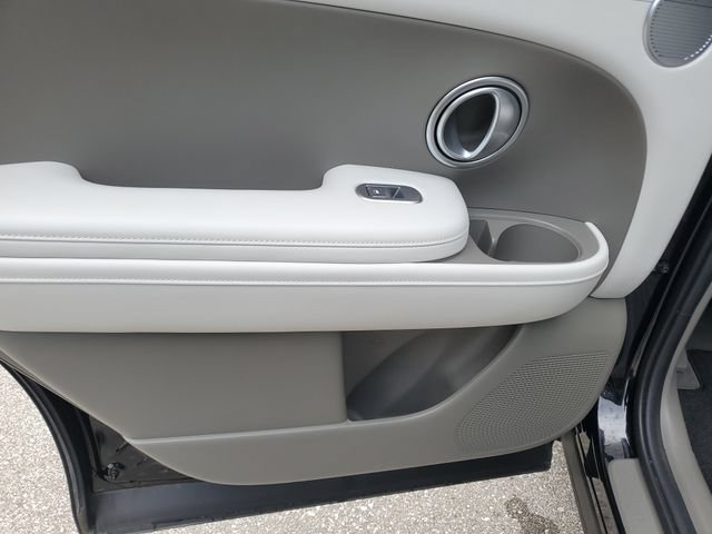 Certified 2026 Hyundai Palisade SEL FWD image 14