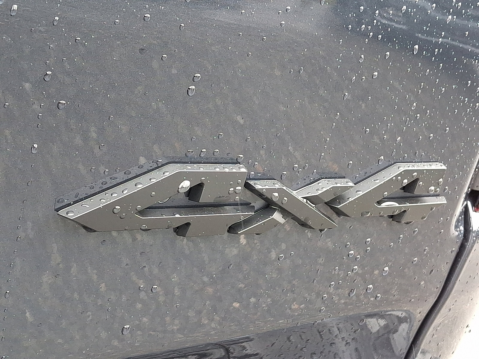 New 2026 RAM 1500 Laramie image 26