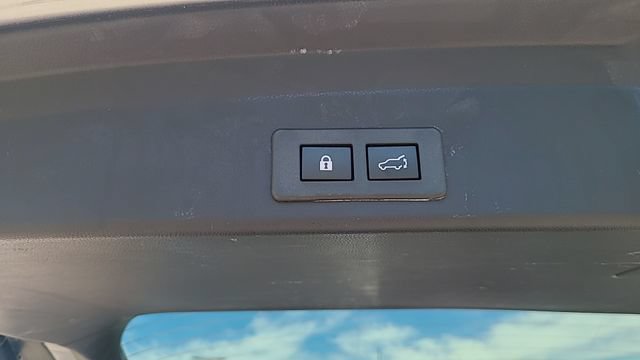 Used 2025 Subaru Ascent Premium AWD/4WD image 20