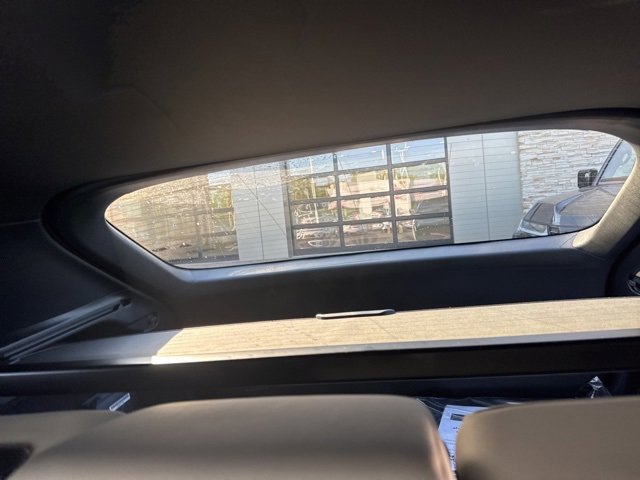 New 2025 Lexus RX 350h w/ Convenience Package image 31