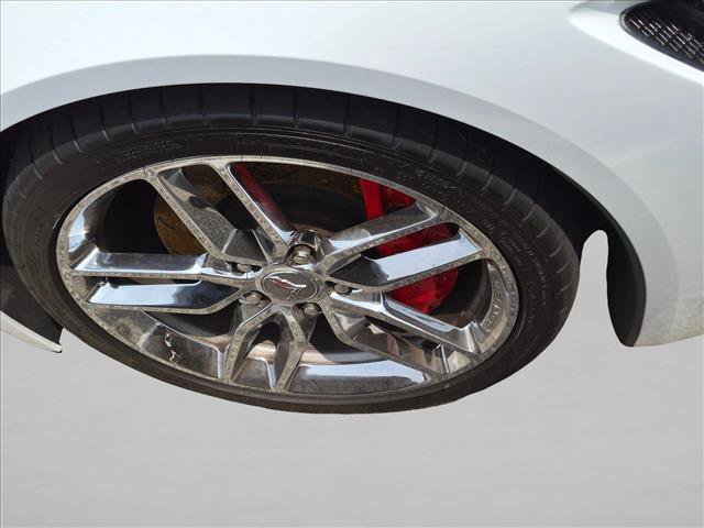 Used 2013 Lexus CT 200h FWD image 5