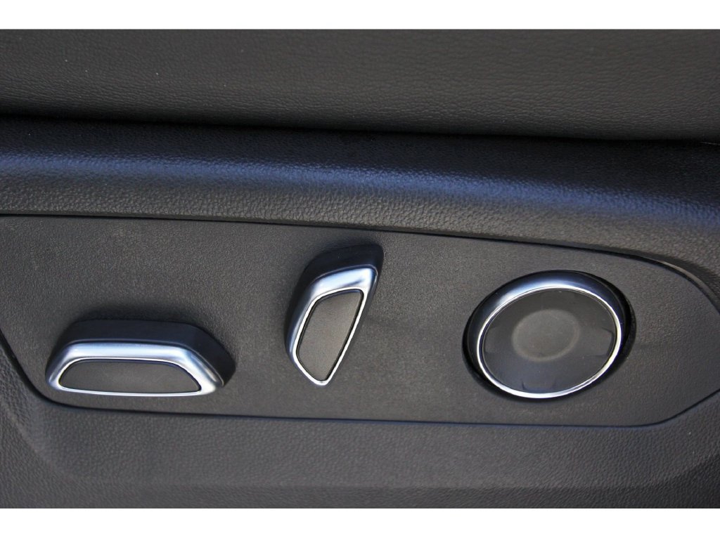 New 2027 Cadillac Escalade Sport RWD image 23