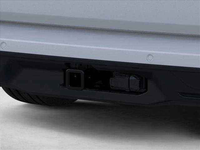 New 2026 Ford Expedition Max Active image 23