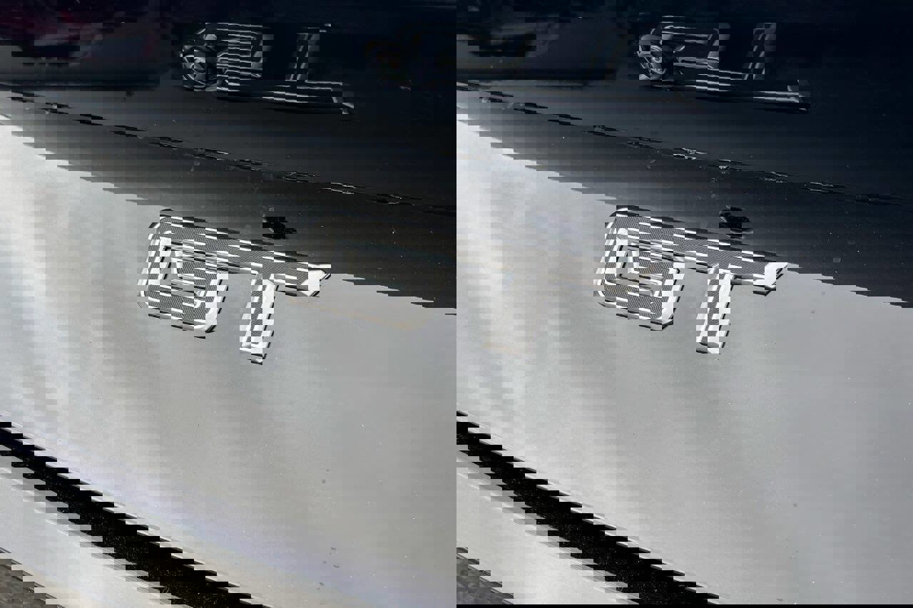 Used 2024 Ford Mustang GT Premium image 20