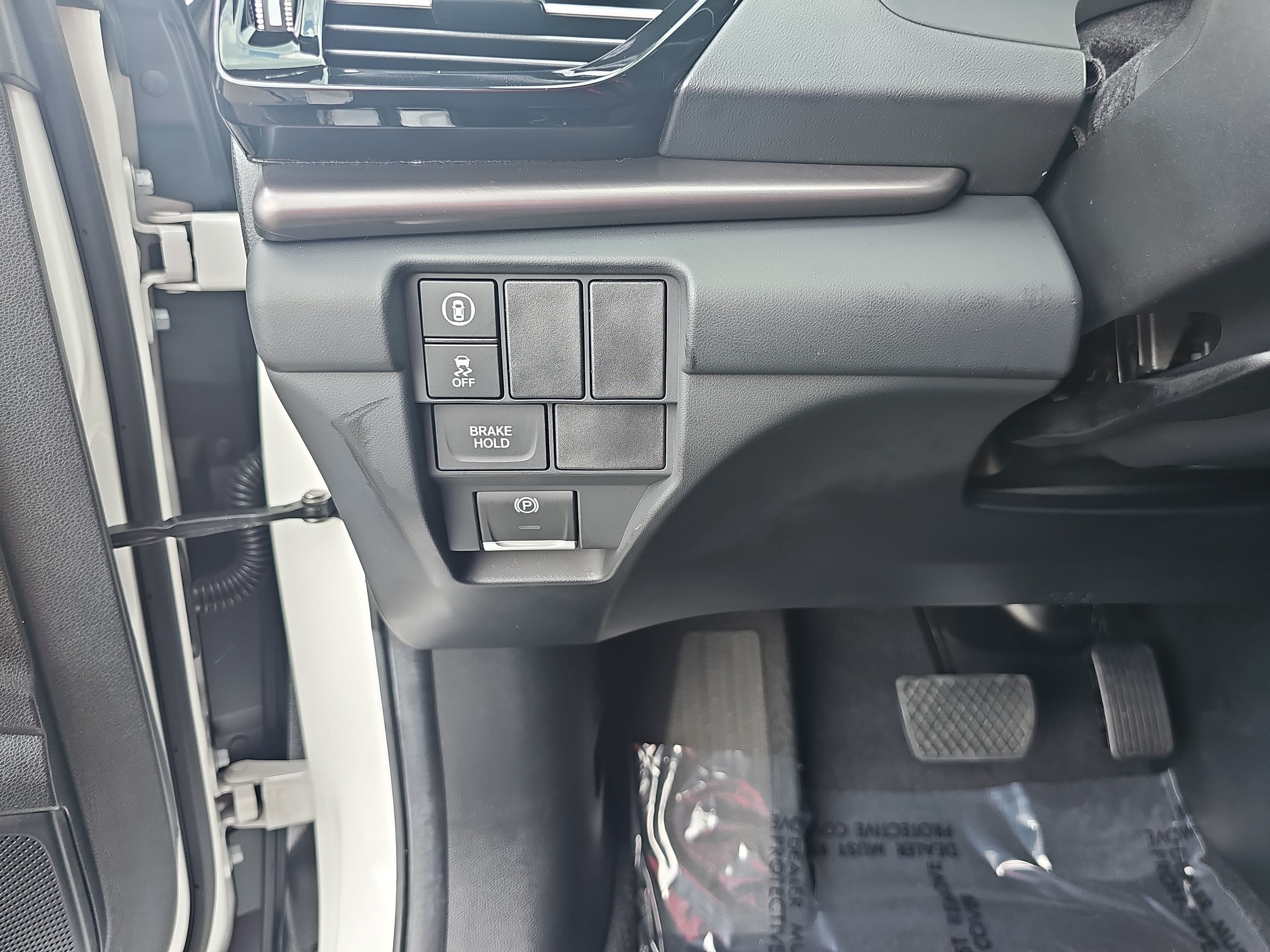 Certified 2025 Acura RDX SH-AWD image 25