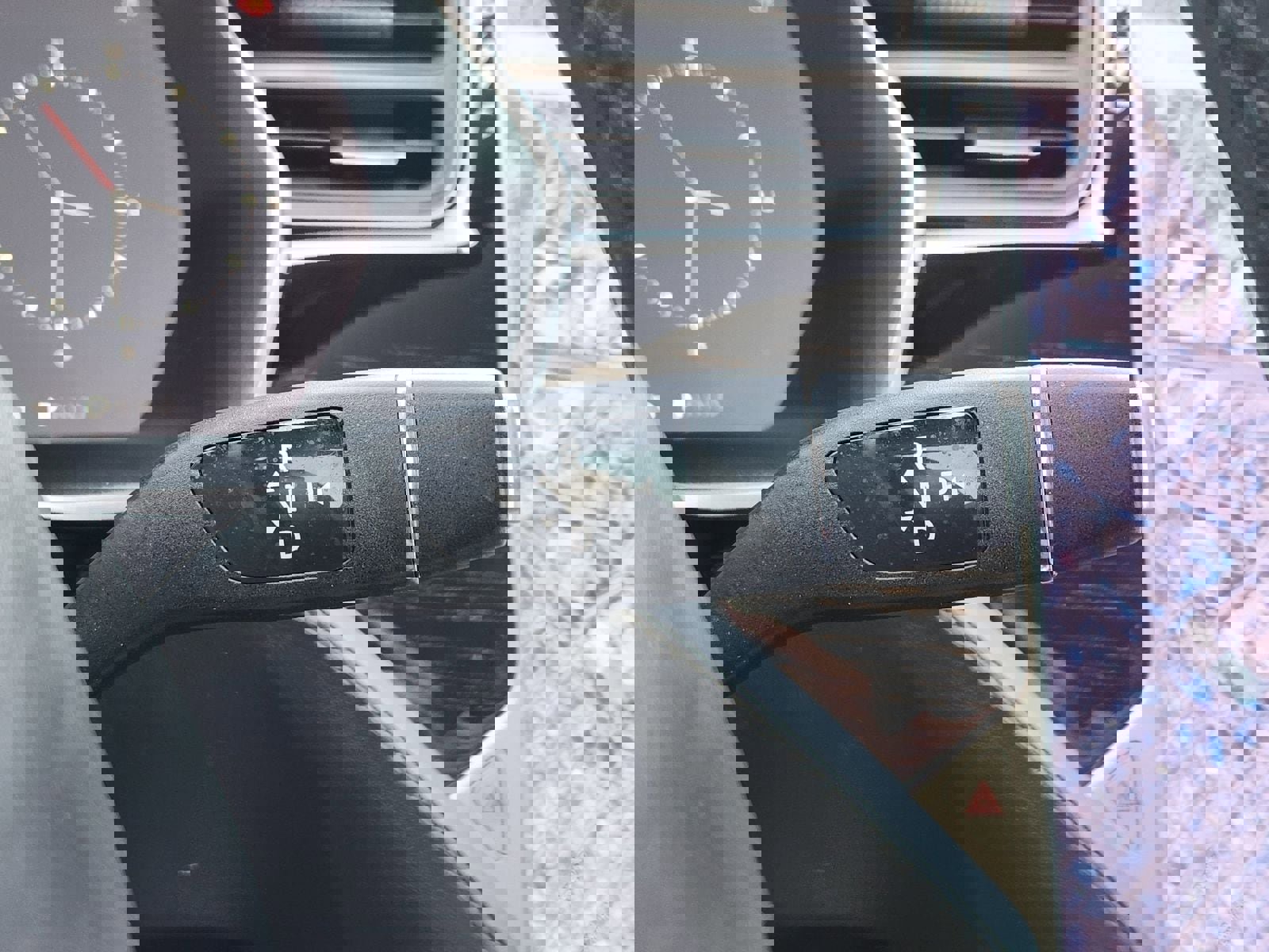 Used 2019 Tesla Model S AWD image 39