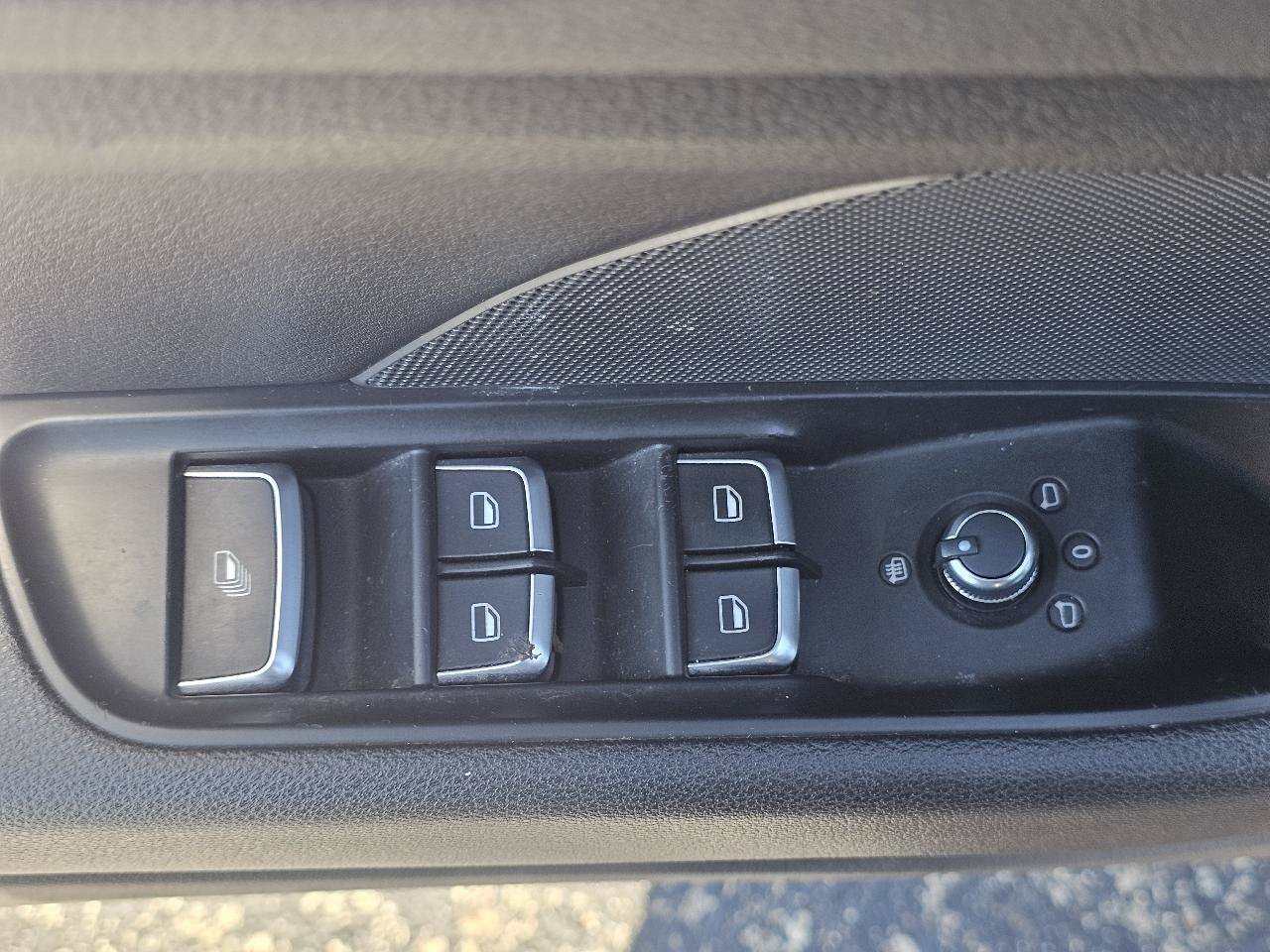 Used 2015 Audi A3 1.8T Premium Plus FWD image 30