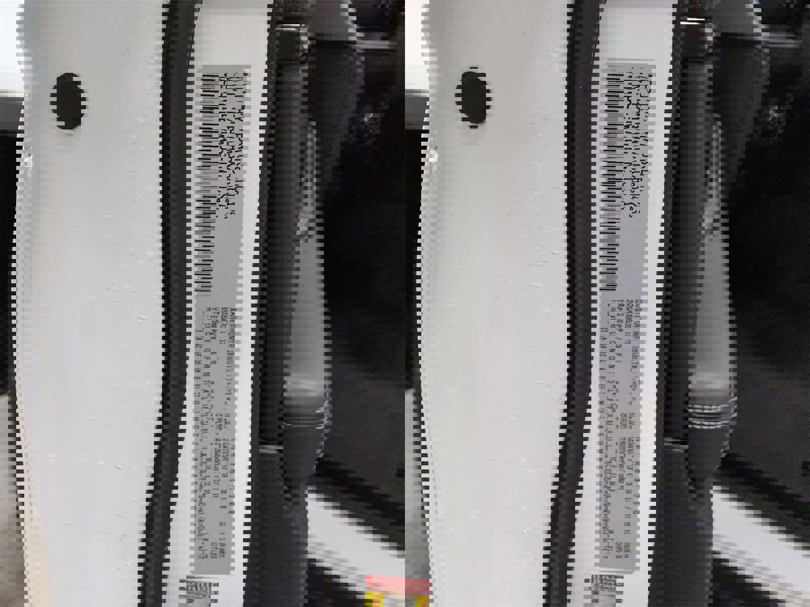 Certified 2023 Jeep Grand Cherokee Altitude image 34