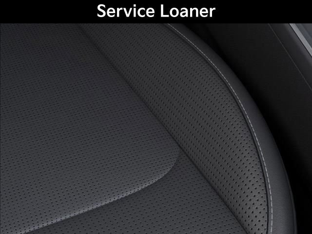 New 2026 Kia Sorento S w/ S Panoramic Sunroof Package FWD image 24