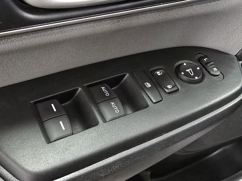 Used 2022 Honda CR-V EX image 24