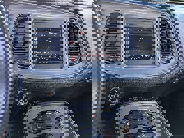 Used 2023 Dodge Challenger GT image 17