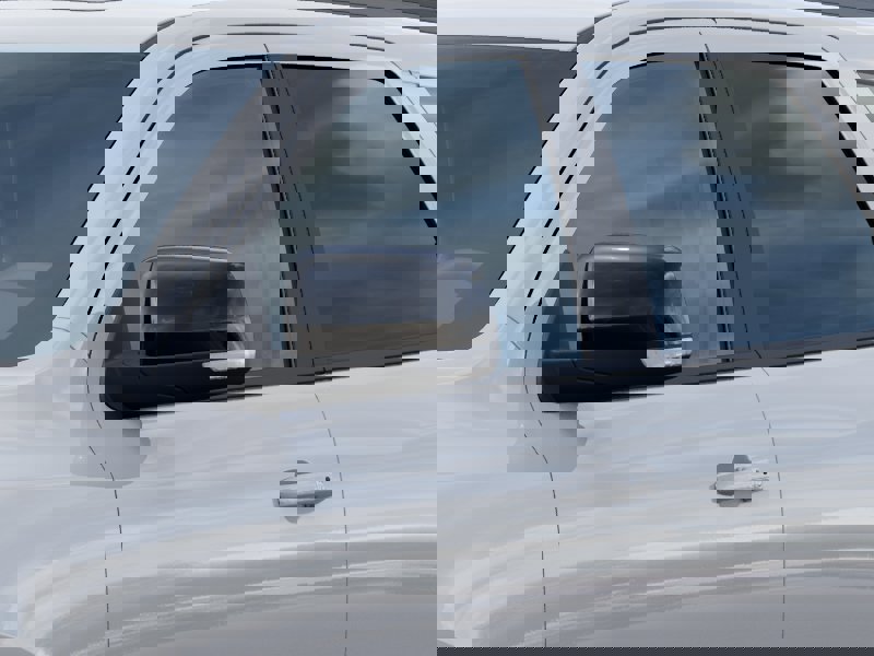 New 2026 Dodge Durango GT image 41