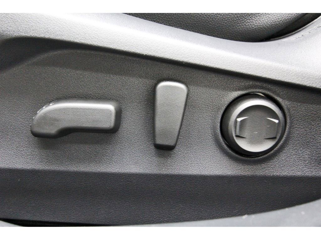 Used 2025 Subaru Outback Wilderness image 30