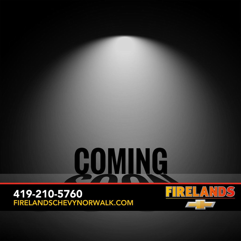 Used 2022 Jeep Cherokee Limited w/ Mopar Interior Package image 11