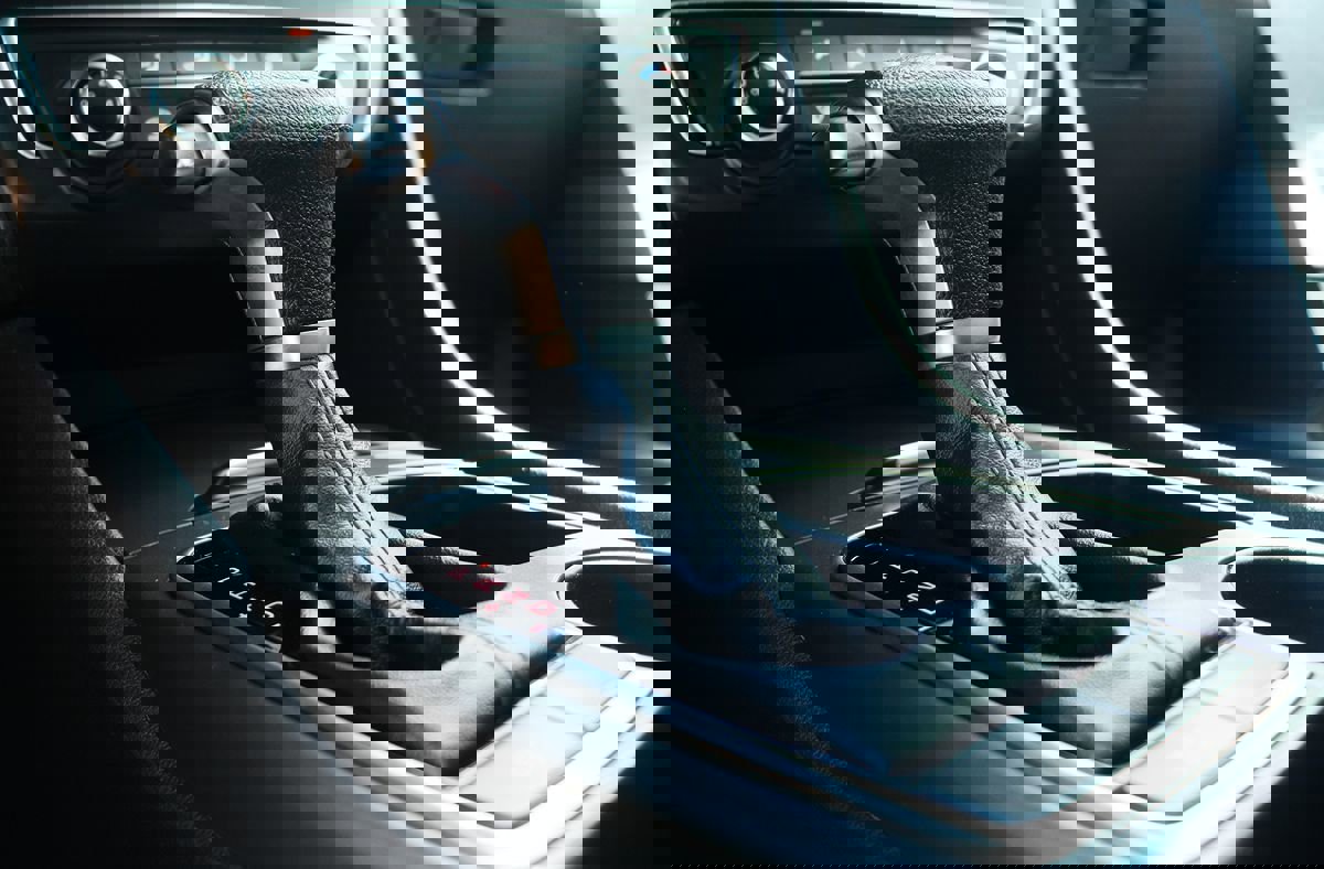 Used 2020 Kia Optima LX image 50