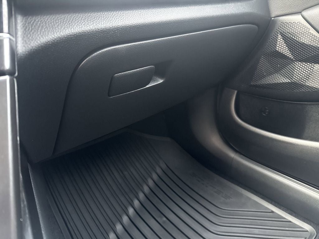New 2026 Kia Seltos S AWD/4WD image 37