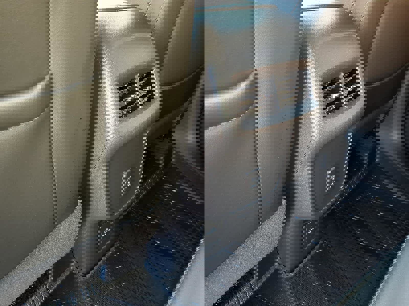 Certified 2020 GMC Terrain SLT w/ Preferred Package image 22