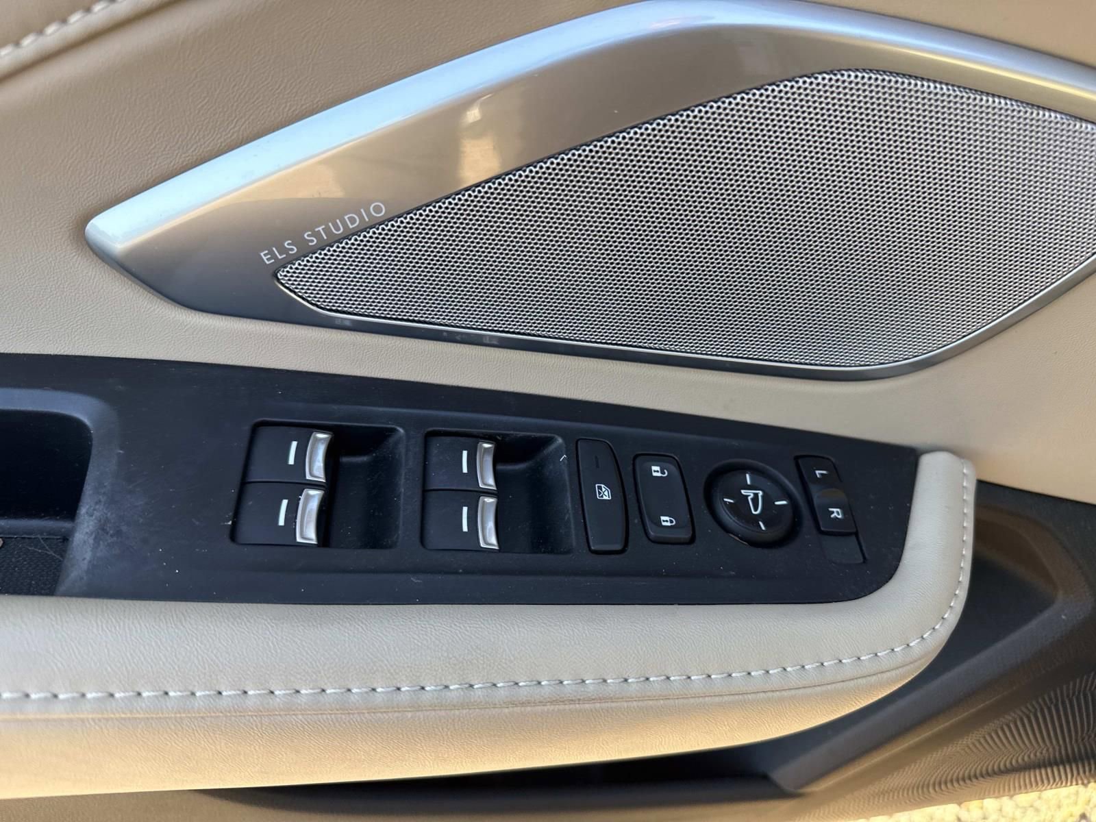 Used 2023 Acura RDX w/ Technology Package image 16