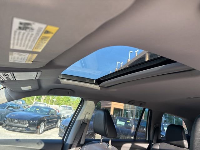 Used 2018 Honda Pilot EX-L image 12