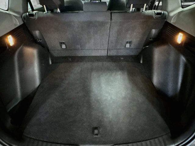 Used 2019 Honda CR-V LX image 24