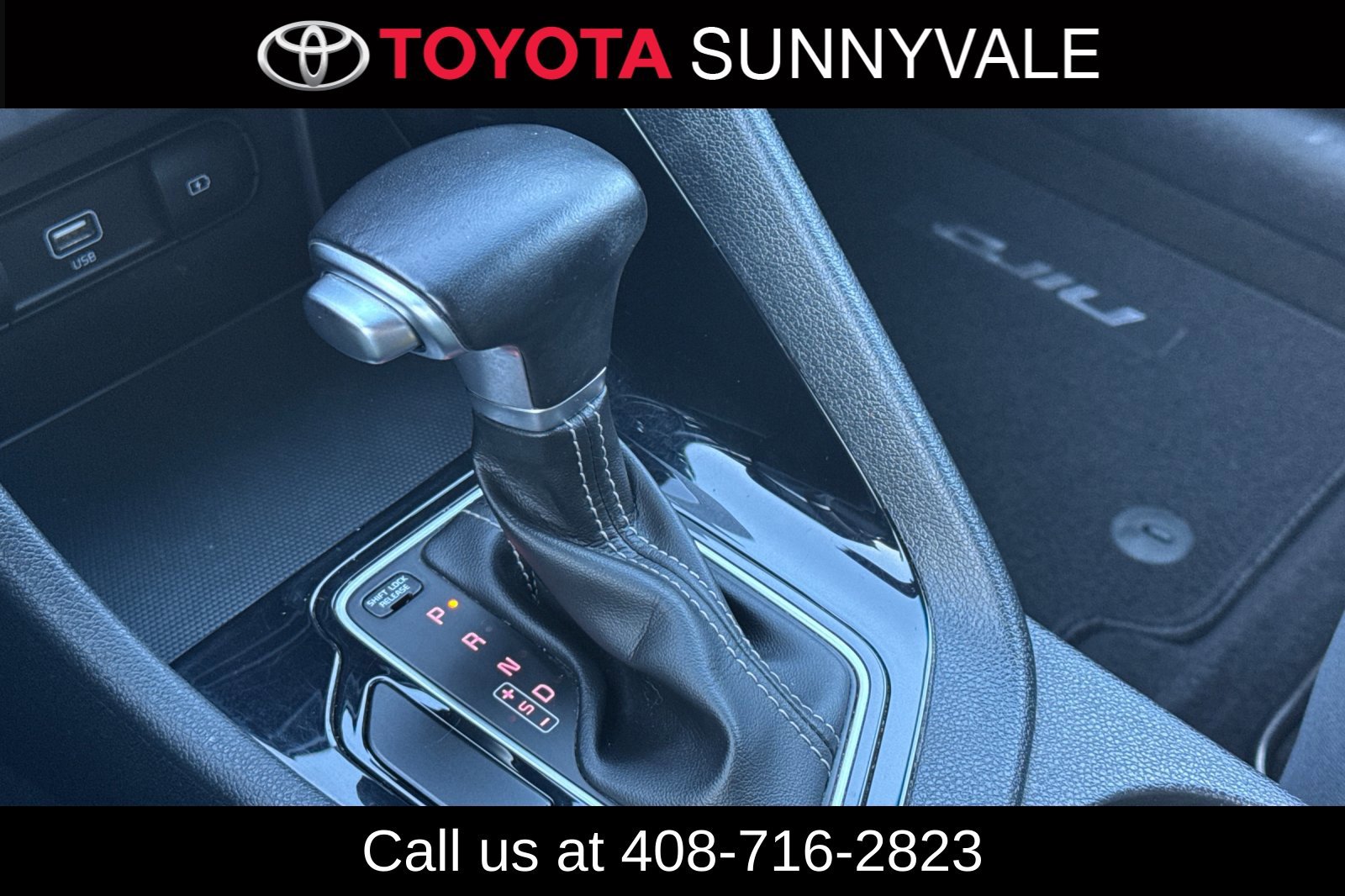 Used 2022 Kia Niro LXS w/ Digital Cluster Package FWD image 22