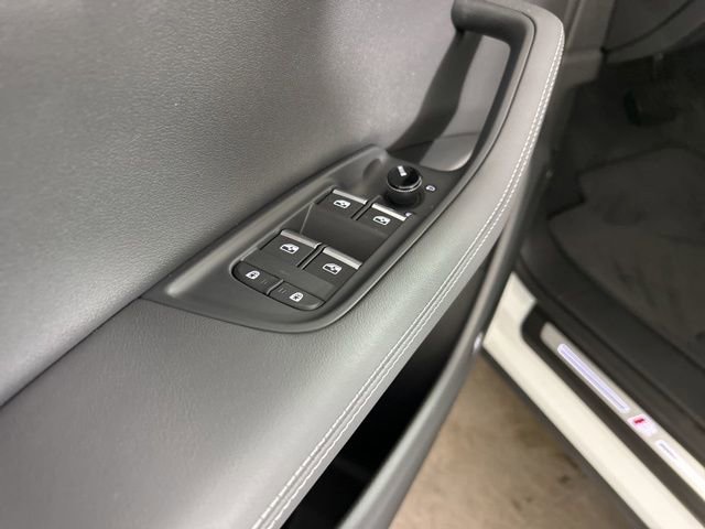 New 2026 Audi Q8 Premium Plus image 31