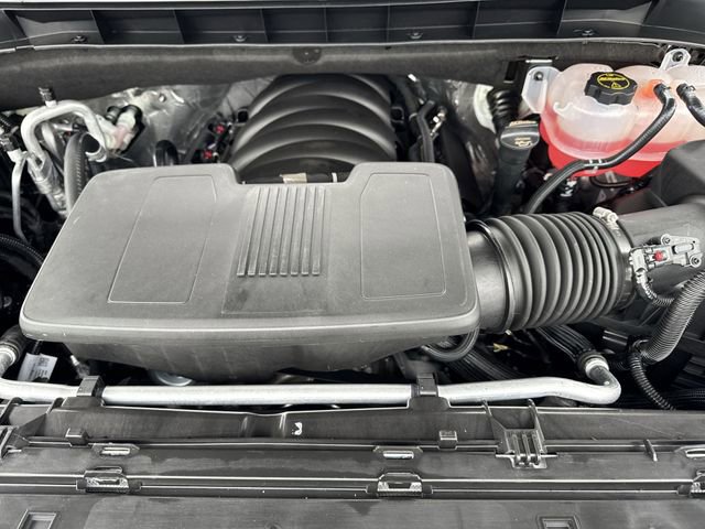 New 2026 GMC Yukon XL Elevation image 26