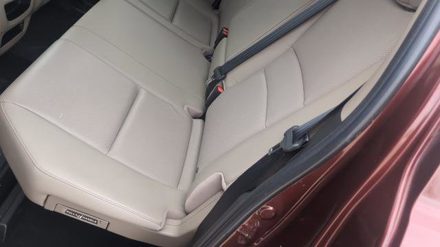 Used 2020 Honda Ridgeline RTL-E image 12