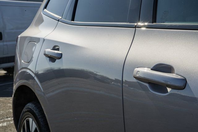 New 2026 Volvo XC60 T8 Plus image 16