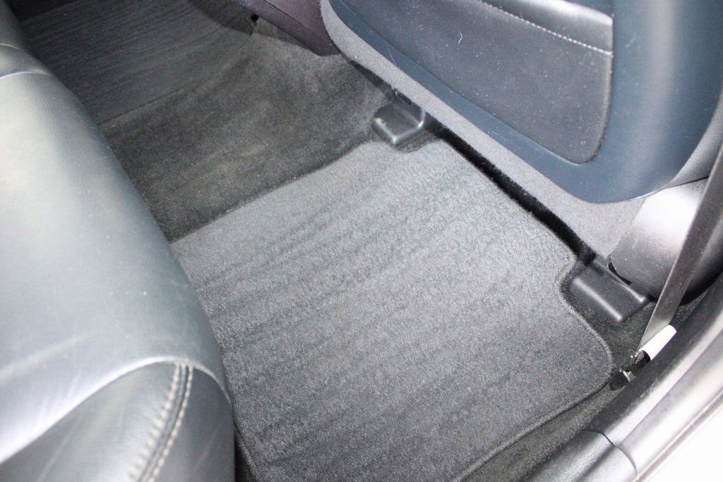 Used 2017 Toyota Avalon XLE image 52