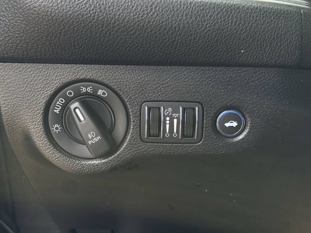 Used 2019 Dodge Challenger R/T Scat Pack w/ Plus Package RWD image 21