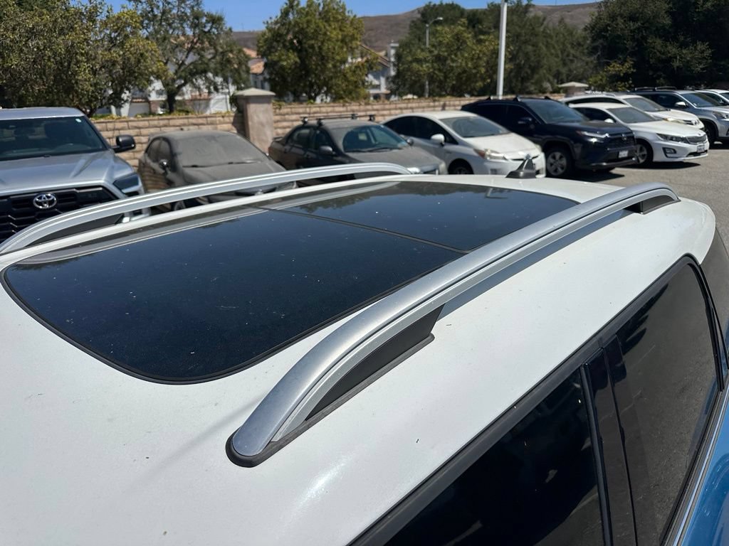 Used 2018 MINI Cooper Countryman S FWD image 7