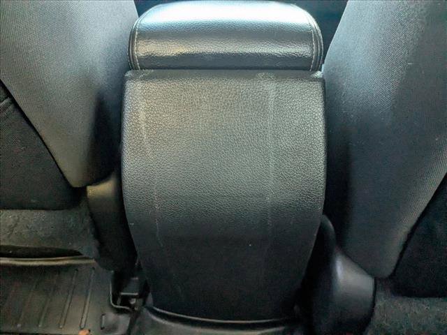 Used 2016 Nissan Altima 2.5 S w/ Power Driver Seat Package image 15