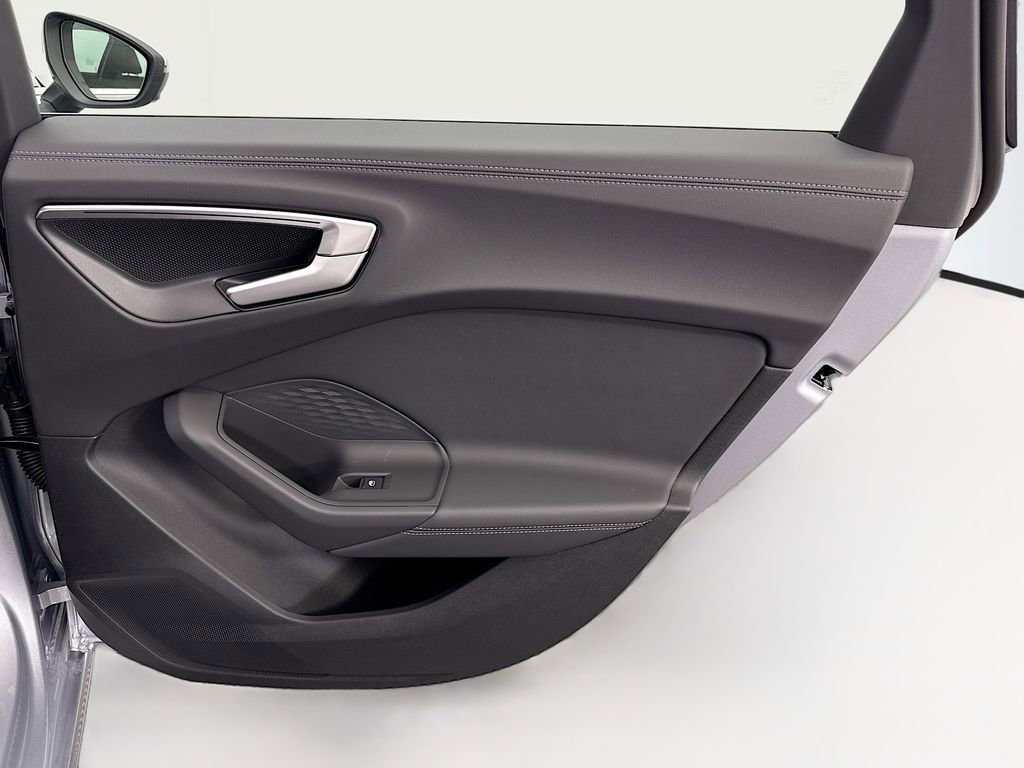 Used 2025 Audi A5 2.0T Premium image 27